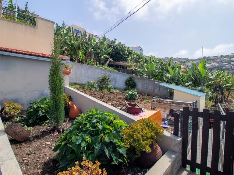 Villa for Sale in Ribeira Brava, Ilha Da Madeira, Portugal 19