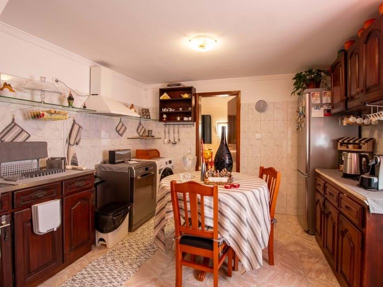 Villa for Sale in Ribeira Brava, Ilha Da Madeira, Portugal 25
