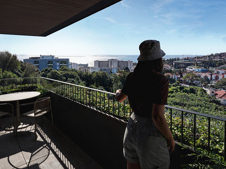 Apartment for Sale in Funchal, Ilha Da Madeira, Portugal 8