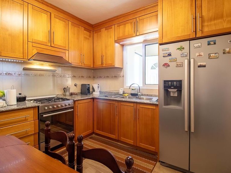 Villa for Sale in Câmara De Lobos, Ilha Da Madeira, Portugal 9