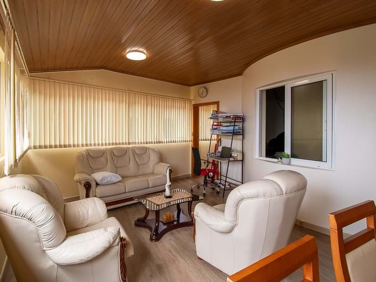 Villa for Sale in Câmara De Lobos, Ilha Da Madeira, Portugal 4