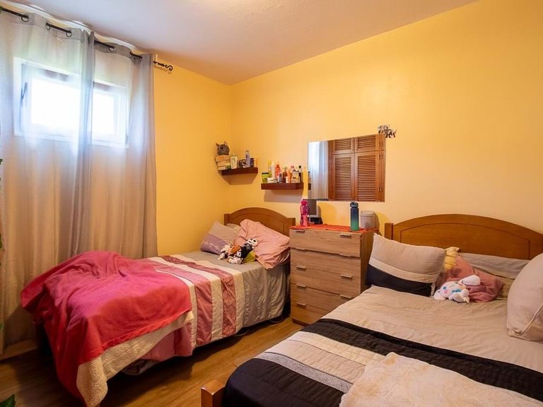 Villa for Sale in Câmara De Lobos, Ilha Da Madeira, Portugal 10