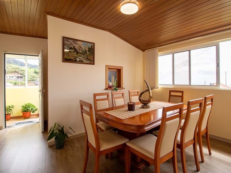 Villa for Sale in Câmara De Lobos, Ilha Da Madeira, Portugal 6