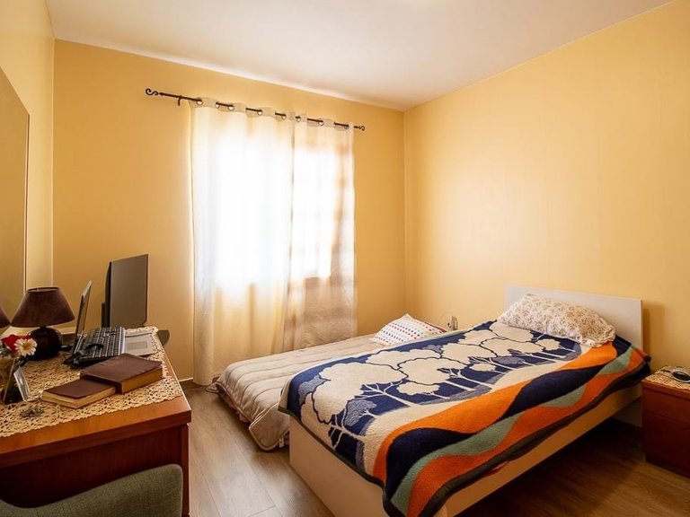 Villa for Sale in Câmara De Lobos, Ilha Da Madeira, Portugal 14