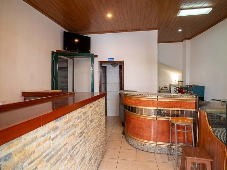 Villa for Sale in Câmara De Lobos, Ilha Da Madeira, Portugal 21