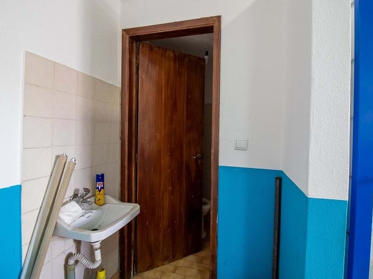 Villa for Sale in Câmara De Lobos, Ilha Da Madeira, Portugal 23