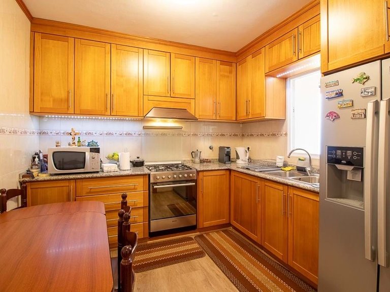 Villa for Sale in Câmara De Lobos, Ilha Da Madeira, Portugal 7