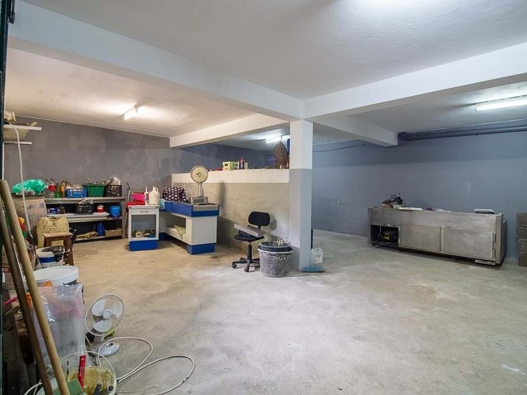 Villa for Sale in Câmara De Lobos, Ilha Da Madeira, Portugal 24