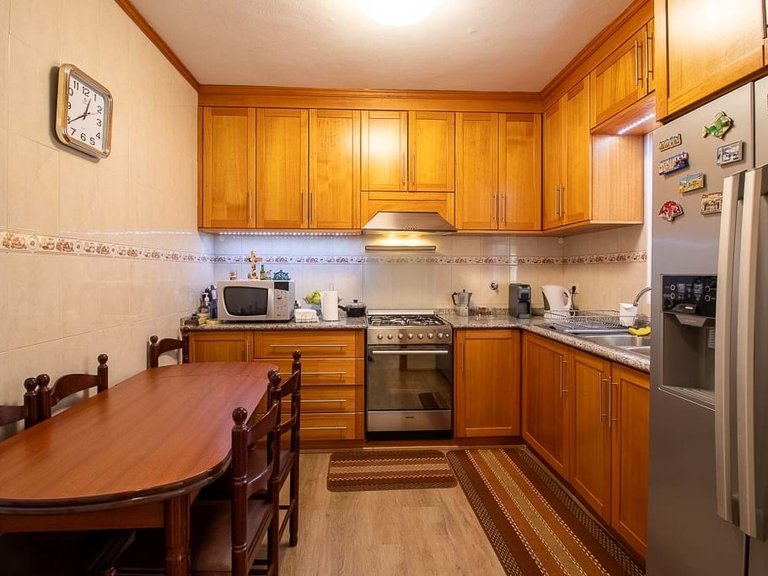 Villa for Sale in Câmara De Lobos, Ilha Da Madeira, Portugal 8