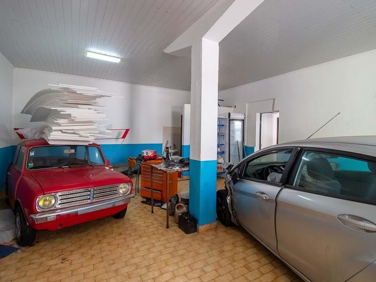 Villa for Sale in Câmara De Lobos, Ilha Da Madeira, Portugal 22