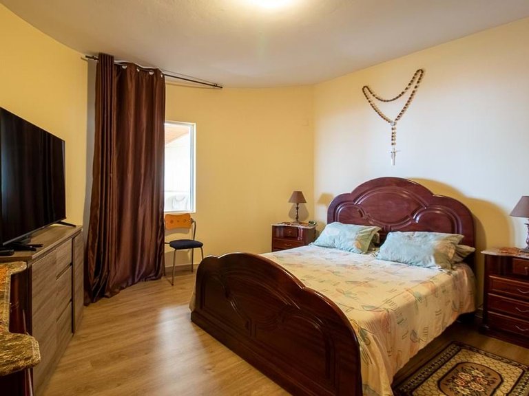 Villa for Sale in Câmara De Lobos, Ilha Da Madeira, Portugal 11