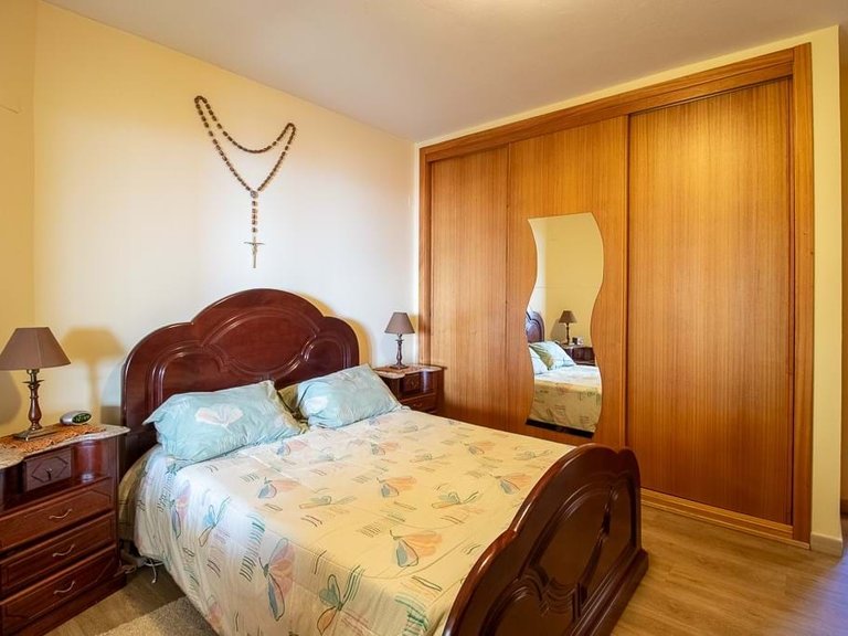 Villa for Sale in Câmara De Lobos, Ilha Da Madeira, Portugal 12