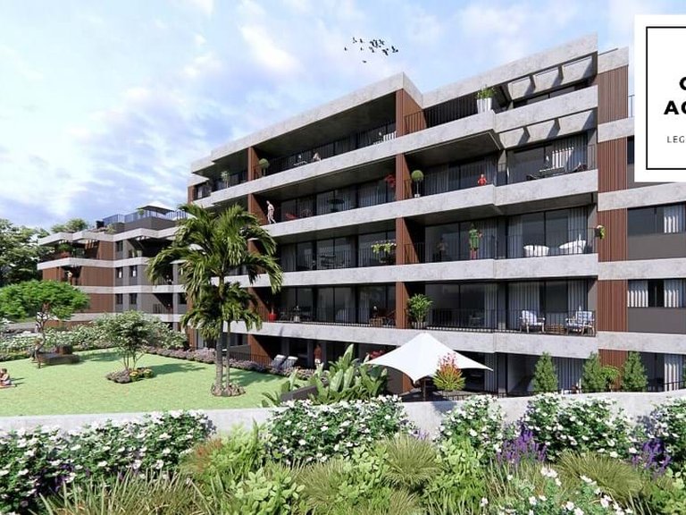 Apartment for Sale in Machico, Ilha Da Madeira, Portugal 1