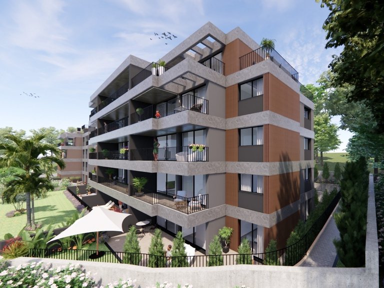 Apartment for Sale in Machico, Ilha Da Madeira, Portugal 6