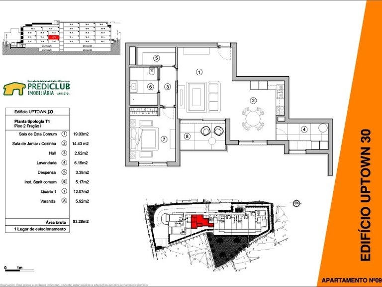 Apartment for Sale in Machico, Ilha Da Madeira, Portugal 2