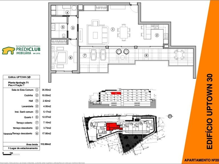 Apartment for Sale in Machico, Ilha Da Madeira, Portugal 2