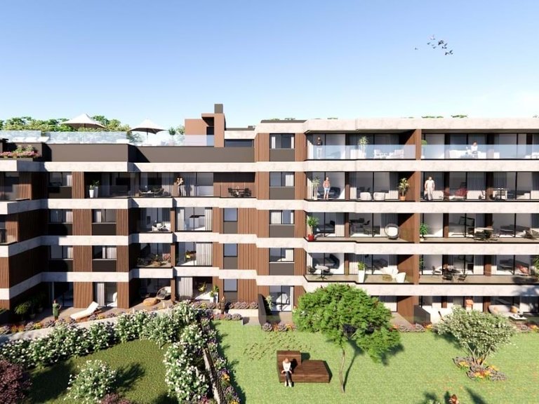Apartment for Sale in Machico, Ilha Da Madeira, Portugal 8
