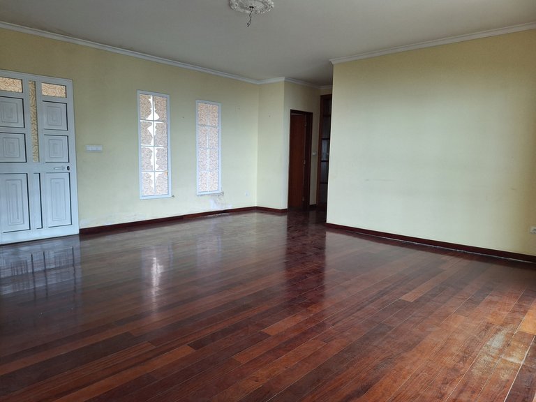 Villa for Sale in Ponta Do Sol, Ilha Da Madeira, Portugal 5