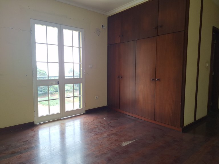 Villa for Sale in Ponta Do Sol, Ilha Da Madeira, Portugal 13