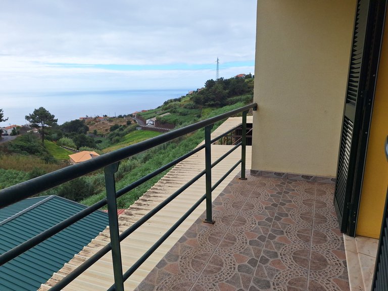 Villa for Sale in Ponta Do Sol, Ilha Da Madeira, Portugal 1