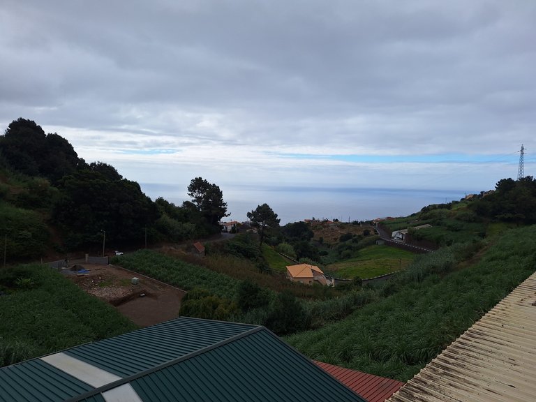 Villa for Sale in Ponta Do Sol, Ilha Da Madeira, Portugal 12