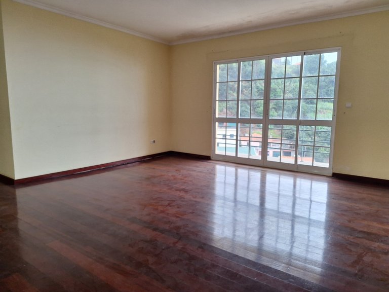 Villa for Sale in Ponta Do Sol, Ilha Da Madeira, Portugal 6