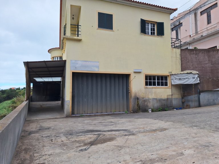 Villa for Sale in Ponta Do Sol, Ilha Da Madeira, Portugal 3