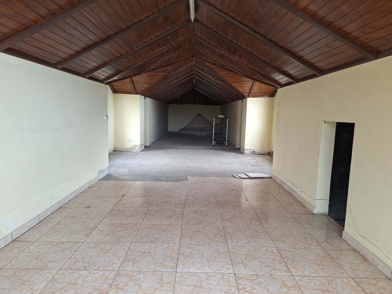 Villa for Sale in Ponta Do Sol, Ilha Da Madeira, Portugal 17
