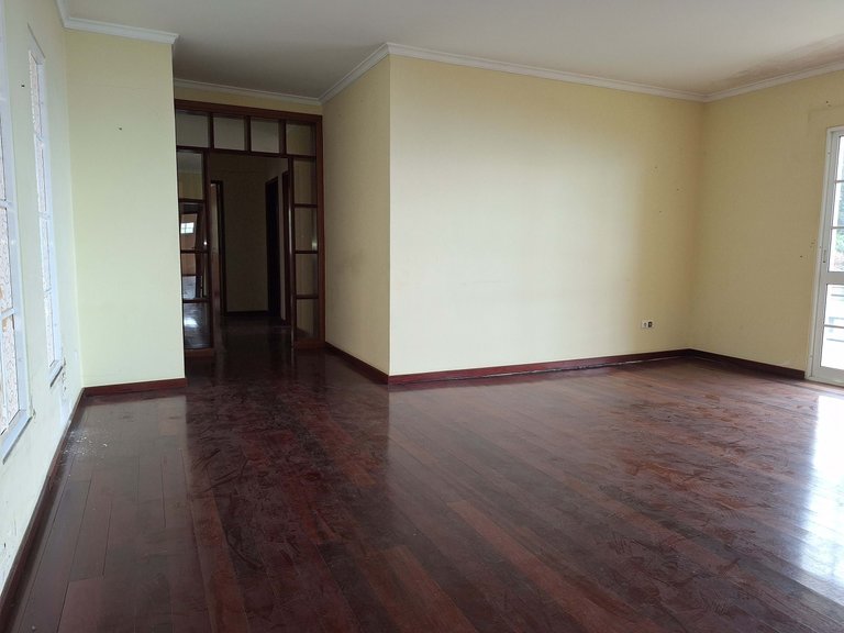 Villa for Sale in Ponta Do Sol, Ilha Da Madeira, Portugal 7