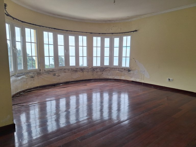 Villa for Sale in Ponta Do Sol, Ilha Da Madeira, Portugal 4
