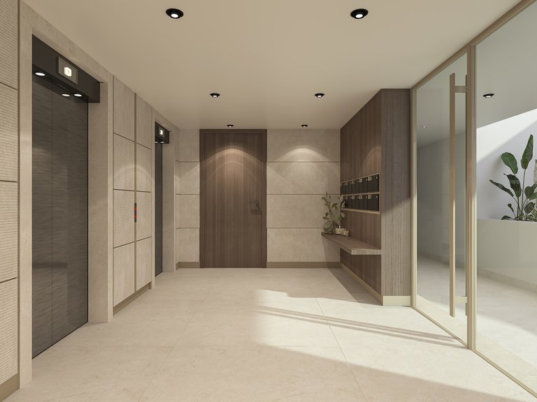 Apartment for Sale in Funchal, Ilha Da Madeira, Portugal 9