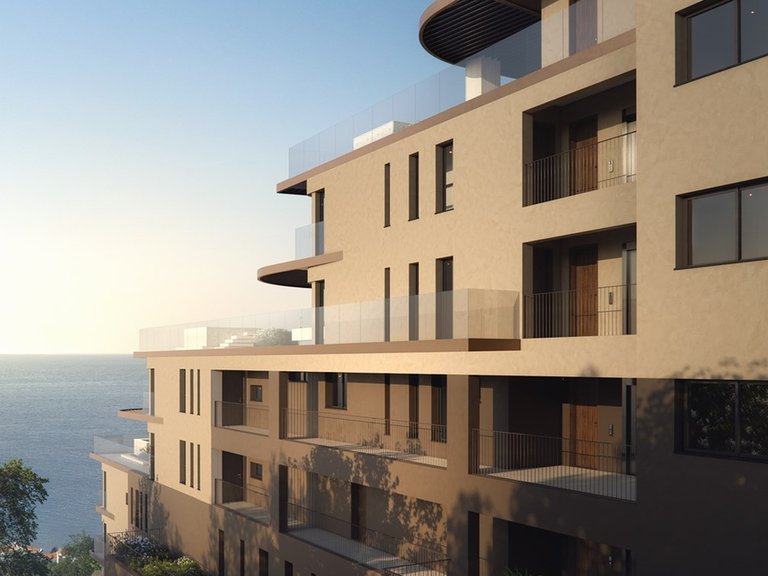 Apartment for Sale in Funchal, Ilha Da Madeira, Portugal 13