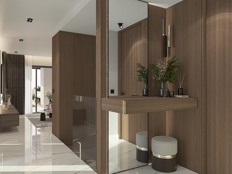 Apartment for Sale in Funchal, Ilha Da Madeira, Portugal 2