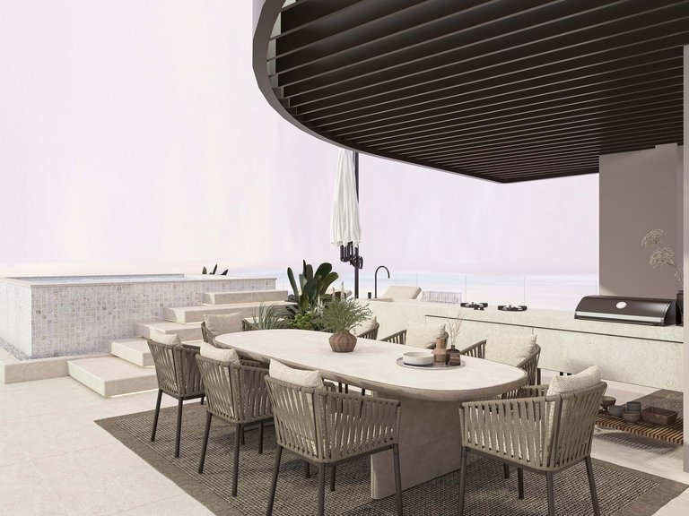 Apartment for Sale in Funchal, Ilha Da Madeira, Portugal 6