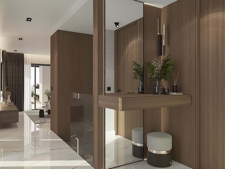 Apartment for Sale in Funchal, Ilha Da Madeira, Portugal 2