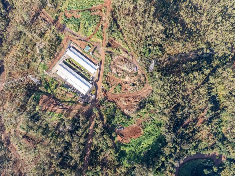 Plot for Sale in Câmara De Lobos, Ilha Da Madeira, Portugal 14