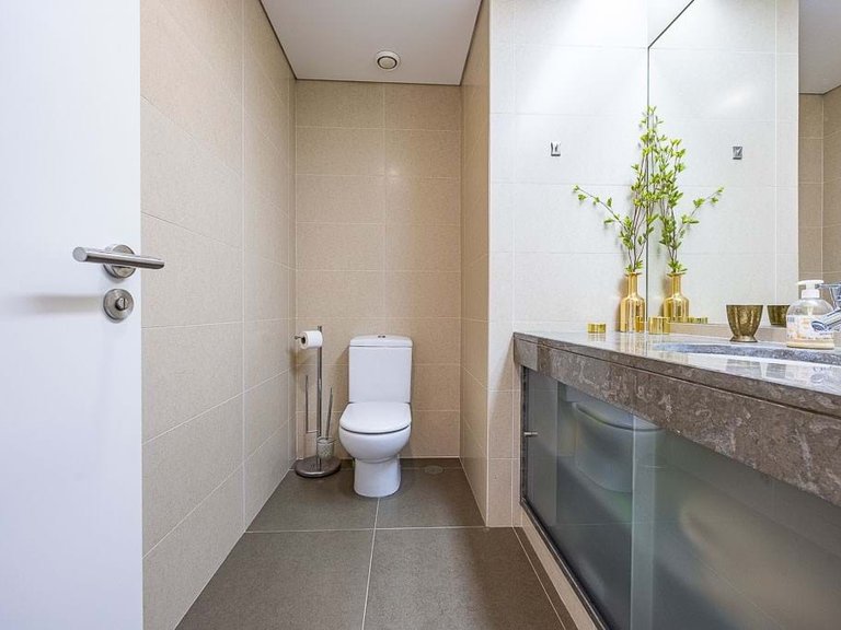 Apartment for Sale in Funchal, Ilha Da Madeira, Portugal 10