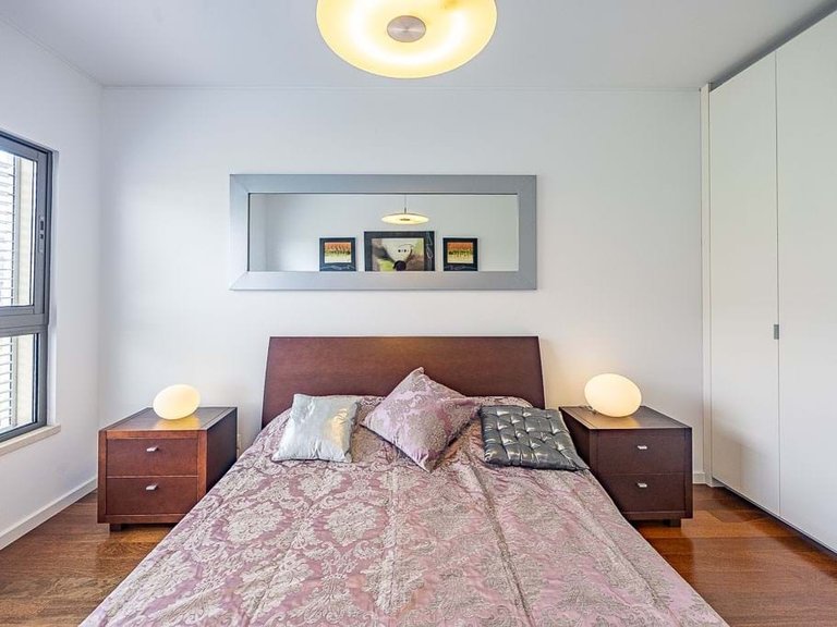 Apartment for Sale in Funchal, Ilha Da Madeira, Portugal 21