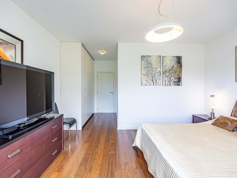 Apartment for Sale in Funchal, Ilha Da Madeira, Portugal 14