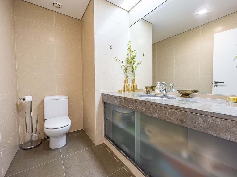 Apartment for Sale in Funchal, Ilha Da Madeira, Portugal 11