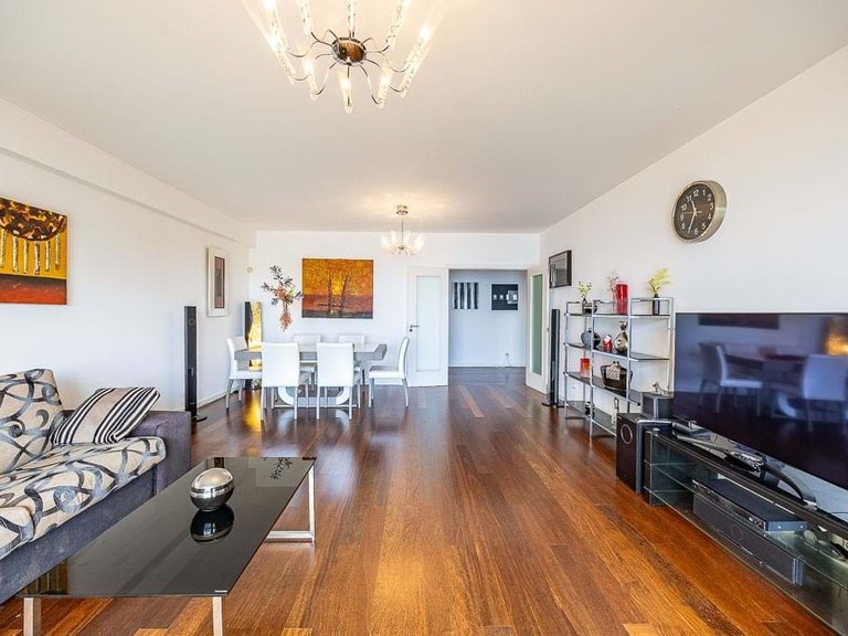 Apartment for Sale in Funchal, Ilha Da Madeira, Portugal 4