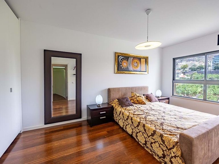 Apartment for Sale in Funchal, Ilha Da Madeira, Portugal 24