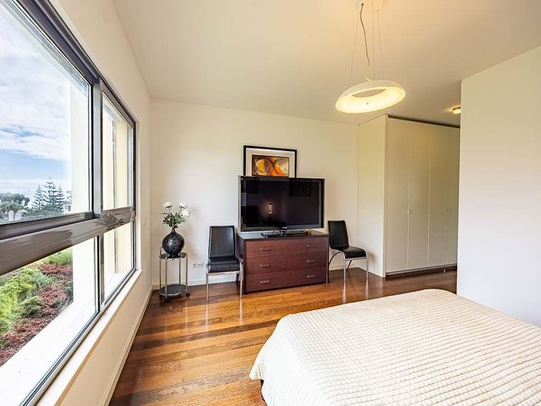 Apartment for Sale in Funchal, Ilha Da Madeira, Portugal 15