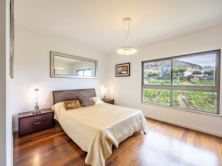 Apartment for Sale in Funchal, Ilha Da Madeira, Portugal 13