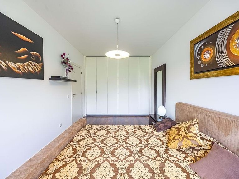 Apartment for Sale in Funchal, Ilha Da Madeira, Portugal 25