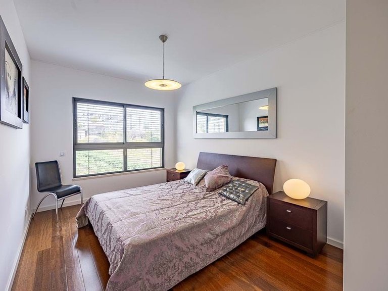 Apartment for Sale in Funchal, Ilha Da Madeira, Portugal 20