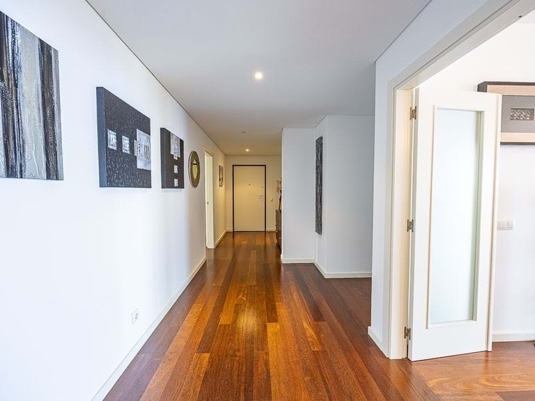 Apartment for Sale in Funchal, Ilha Da Madeira, Portugal 17
