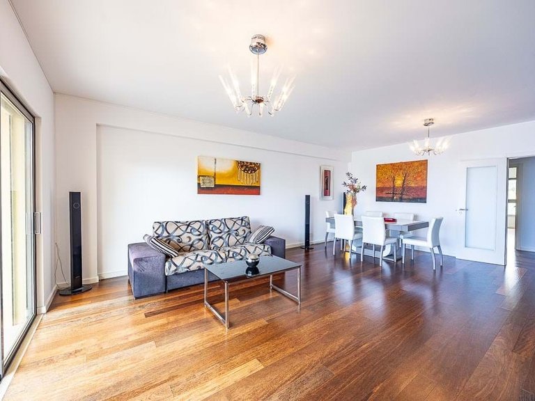 Apartment for Sale in Funchal, Ilha Da Madeira, Portugal 5