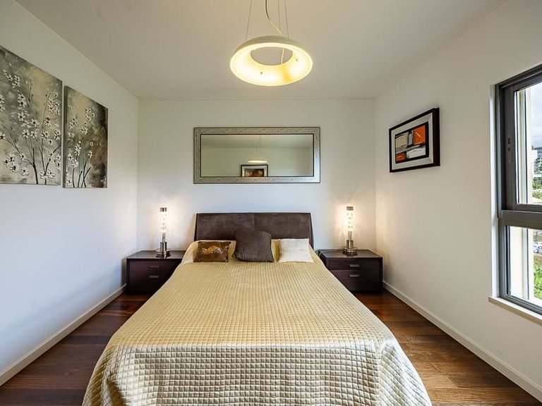 Apartment for Sale in Funchal, Ilha Da Madeira, Portugal 12
