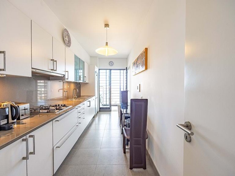 Apartment for Sale in Funchal, Ilha Da Madeira, Portugal 28